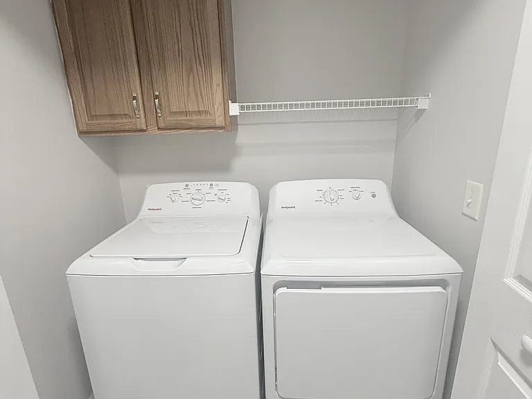 6005 Palisade Ct — Photo 22