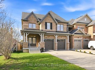 10 Maple Ave W, New Tecumseth, ON L0G1A0