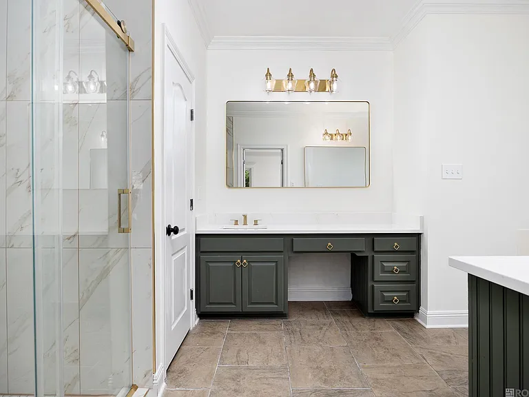 10417 Oakline Dr — Photo 15