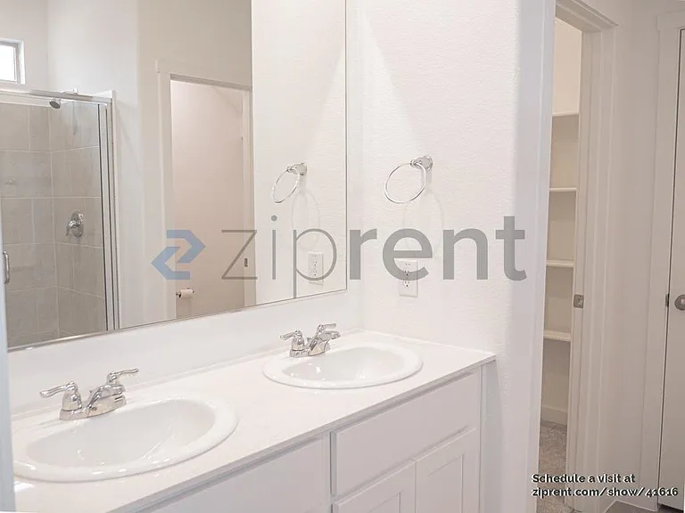 1436 Lady Bird Rd — Photo 11