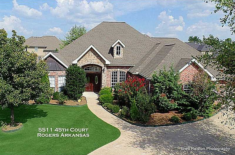 1st image of 5511 S 45th Ct