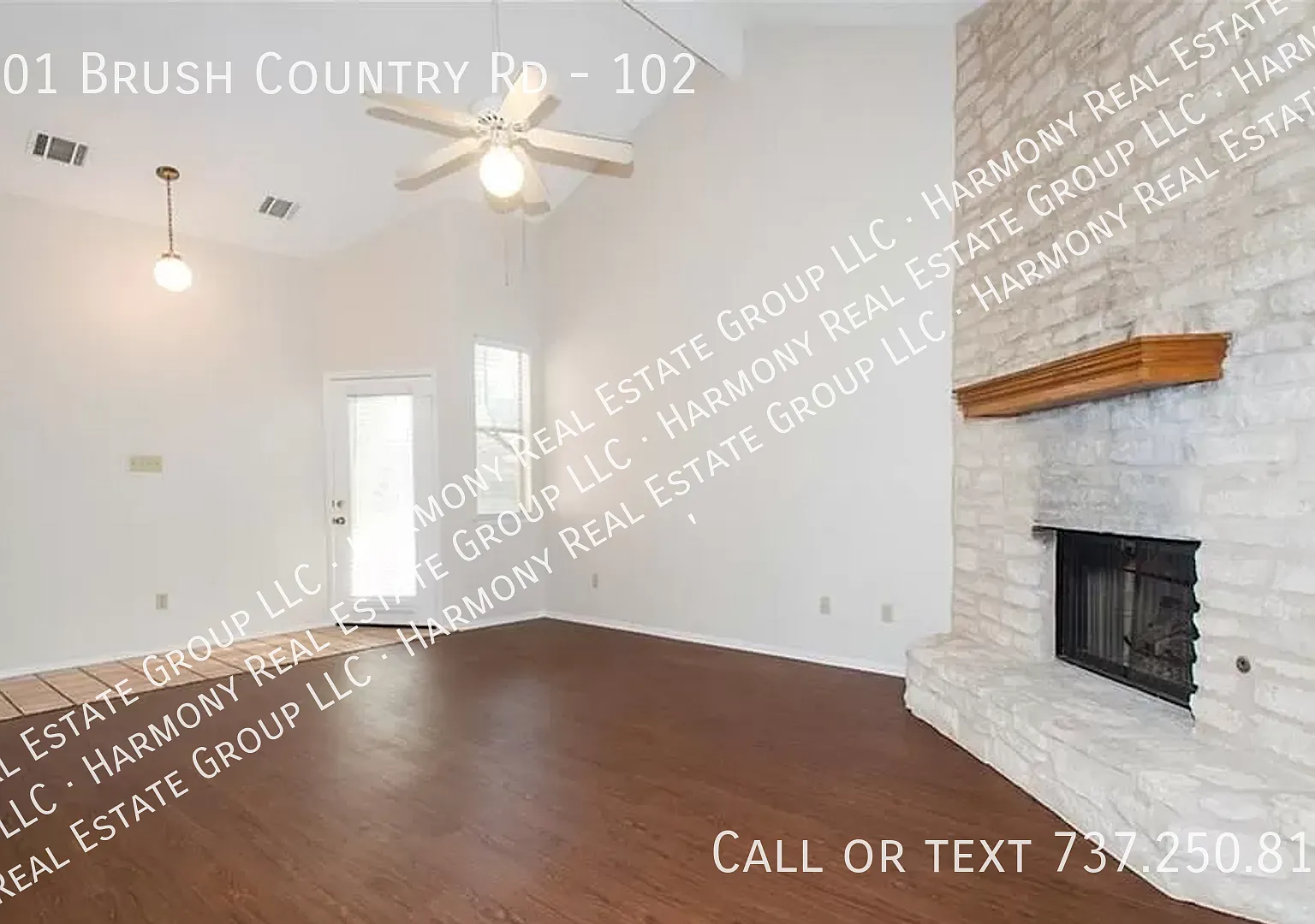 Located in the heart of Southwest Austin — Photo 4