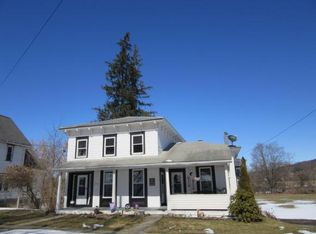 2546 W Main St, Whitney Point, NY 13862