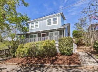 7 Elkwood Ave, Asheville, NC 28804