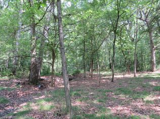 Six Mile Grove Sub 4 #31-14E, Momence, IL 60954