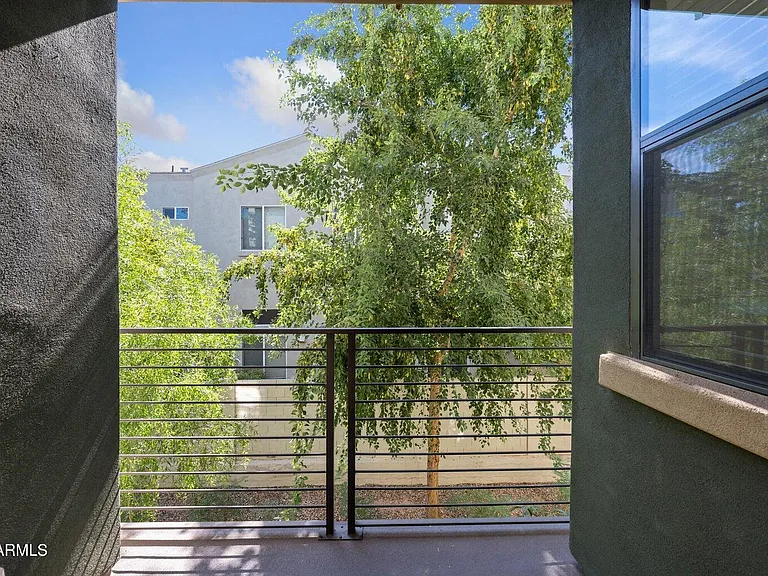 4236 N 27th St #39 — Photo 15