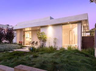 2218 Glencoe Ave, Venice, CA 90291