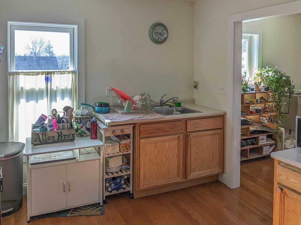 271 Elm Street, Keene, NH 03431 Zillow