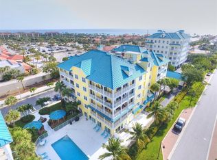 800 Juno Ocean Walk APT 304, Juno Beach, FL 33408
