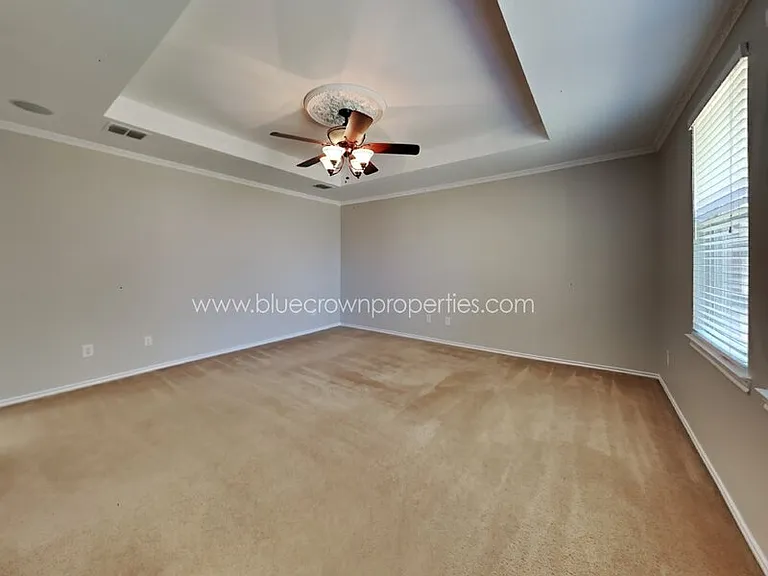 13072 Cowper Dr — Photo 9