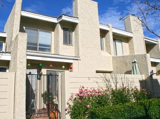 5656 E Los Angeles Ave, Simi Valley, CA 93063