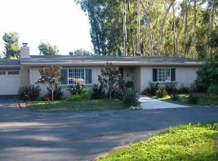 1339 Reche Rd, Fallbrook, CA 92028