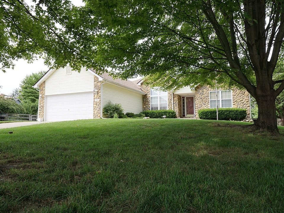 1st image of 675 Leah Ct