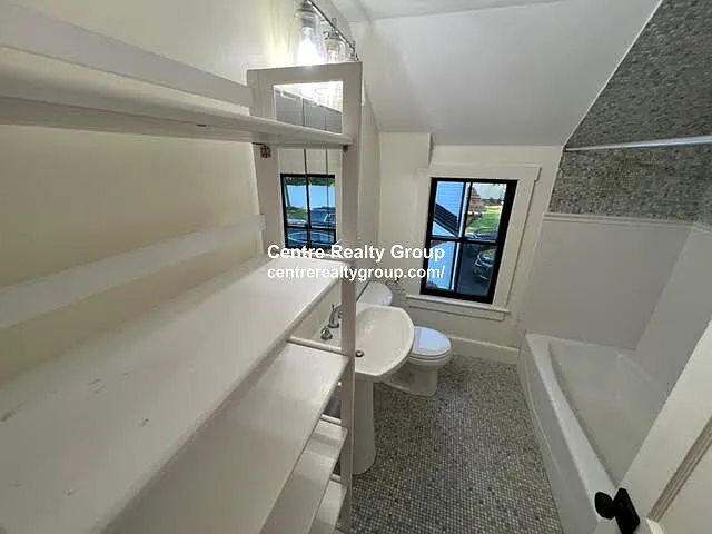 769 Watertown St — Photo 10