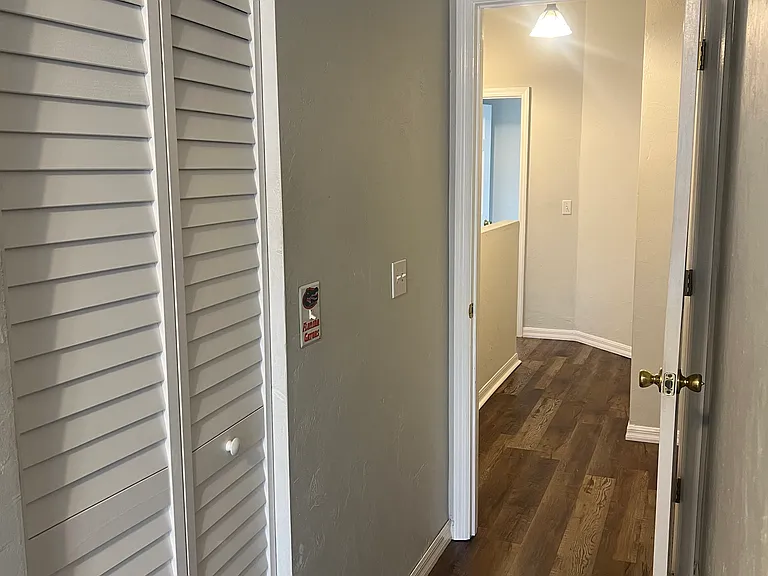 3890 SW 20th Ave #1710 — Photo 17