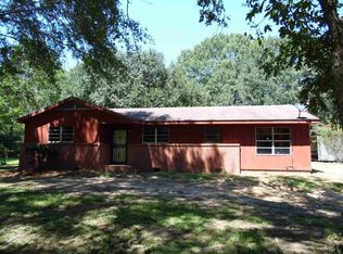 2108 Thigpen Rd, Raymond, MS 39154