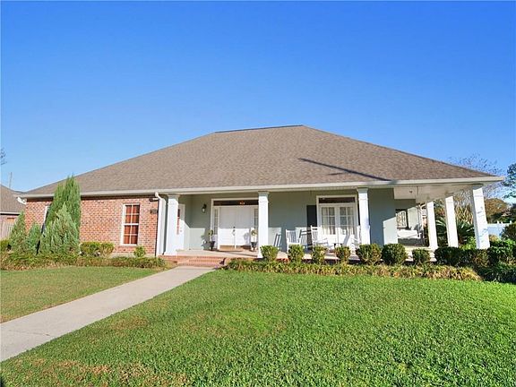 2nd image of 1164 N Kade Ln