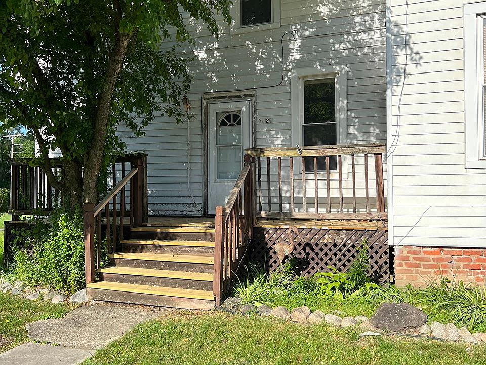 1st image of 7323 Madison St Floor 2