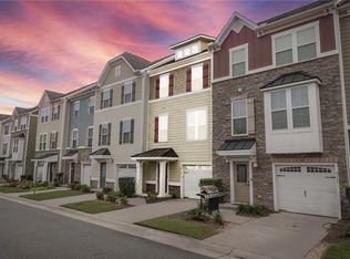 4319 Salt Marsh Ln, Chesapeake, VA 23324