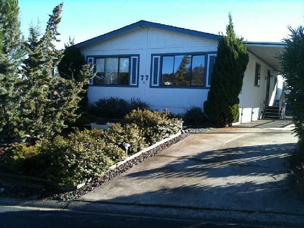 1st image of 20 Rollingwood Dr Space 77