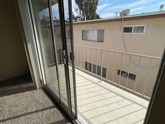 4th image of 1506 Butler Ave APT 5