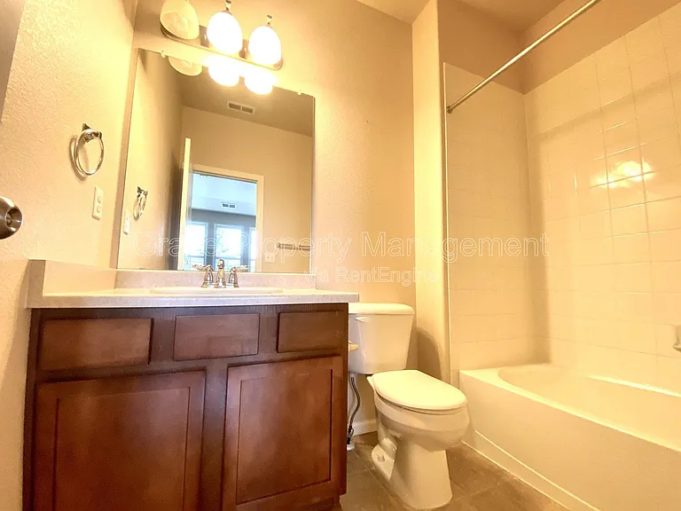8934 E Otero Pl — Photo 19