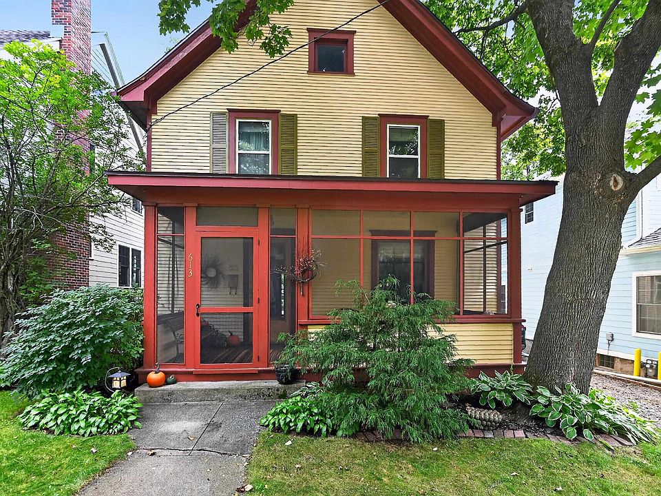 1st image of 613 Sheldon St