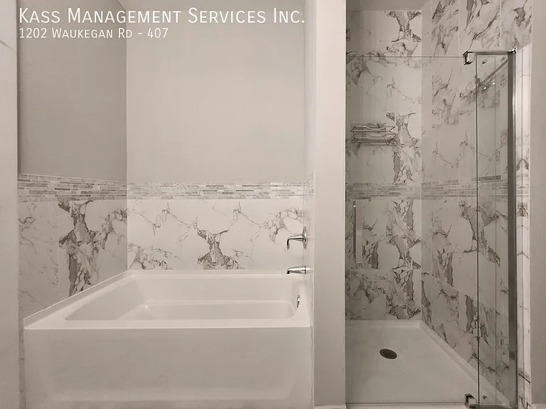 1202 Waukegan Rd, Glenview, IL — Photo 172