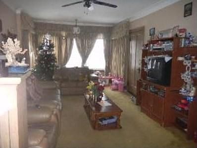 2nd image of 5640 W Goodman St