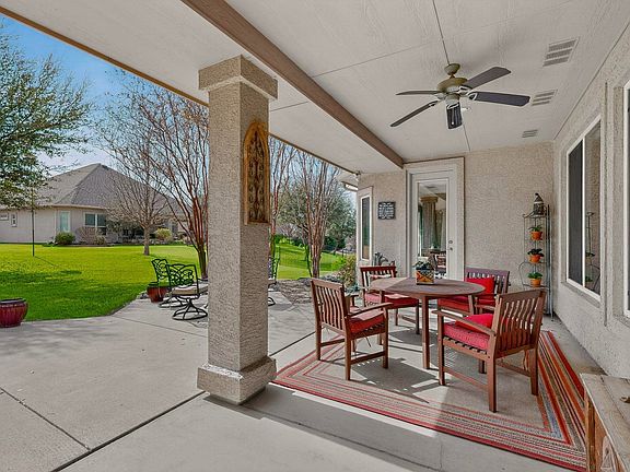 4th image of 11005 La Jolla Way
