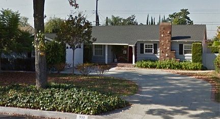 1st image of 933 N Virginia Ave