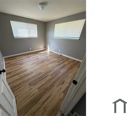 3 bed, 1014 sqft, $1,450 — Photo 4