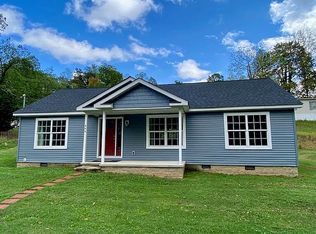 644 Mace St, Elkview, WV 25071