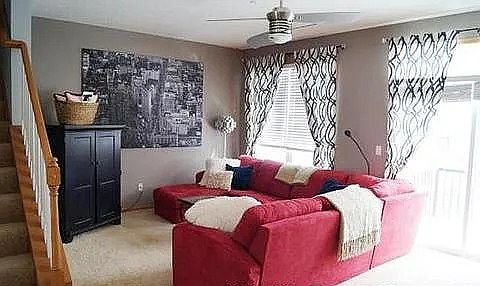 1st image of 5006 Yuma Ln N