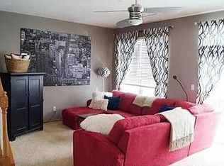 5006 Yuma Ln N, Plymouth, MN 55446