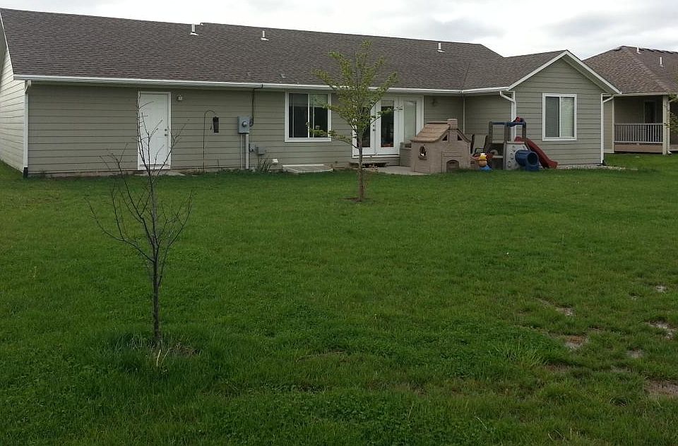 2nd image of 4028 Bald Eagle Dr