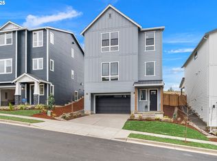 15144 SW 164th Ave #L13, Tigard, OR 97224