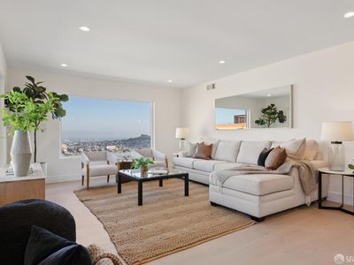 505 Grand View Ave APT 5, San Francisco, CA, 94114
