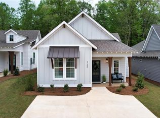 3142 Bottle Way, Auburn, AL 38630