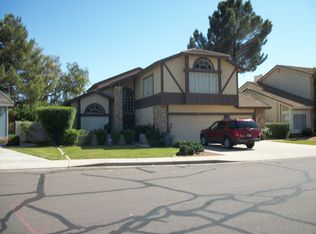 9065 E Lupine Ave, Scottsdale, AZ 85260