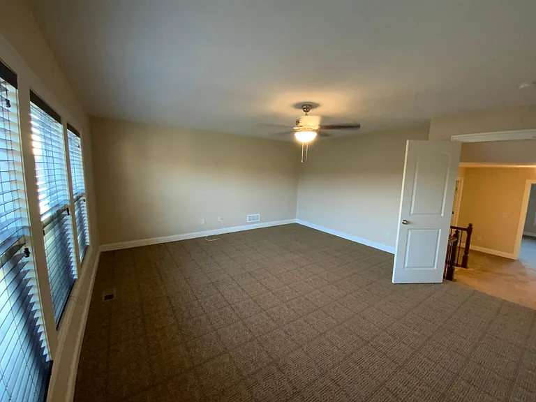 4086 Borge Way — Photo 69