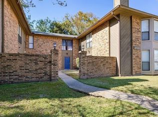 2041 S Brightside View Dr APT 1, Baton Rouge, LA 70820