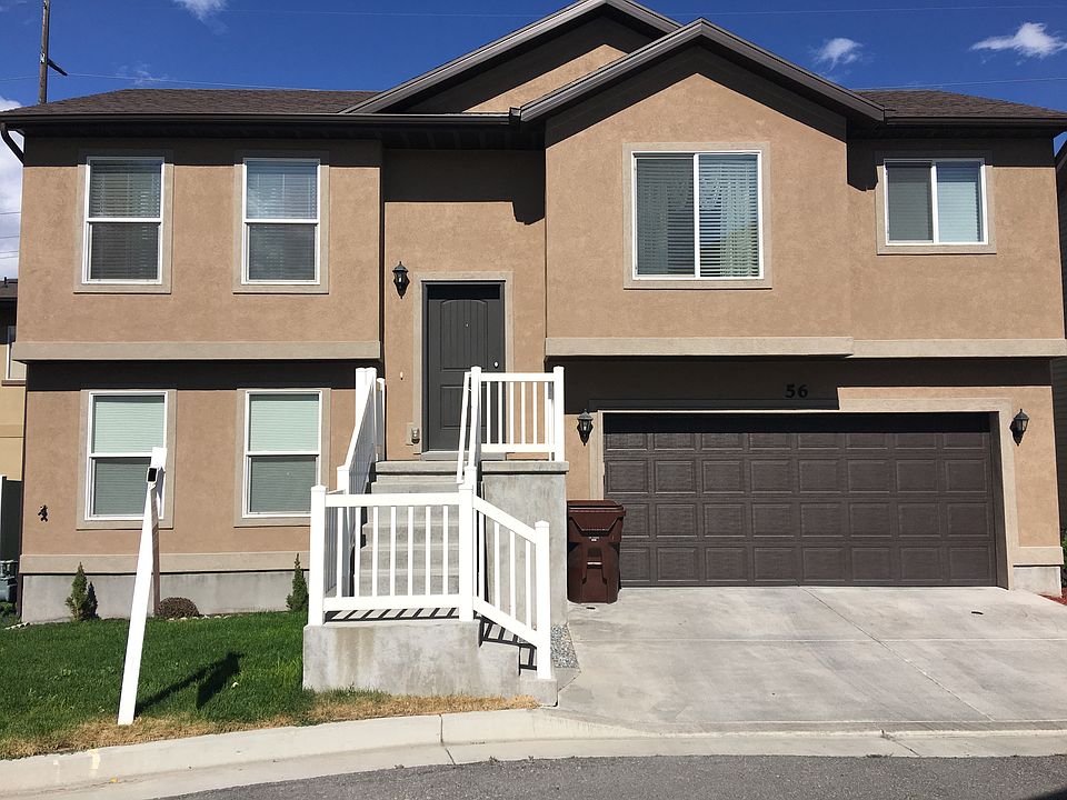 1st image of 56 W Susan Grove Ln