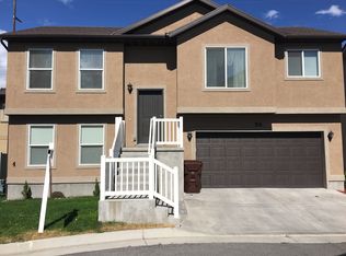 56 W Susan Grove Ln, South Salt Lake, UT 84115