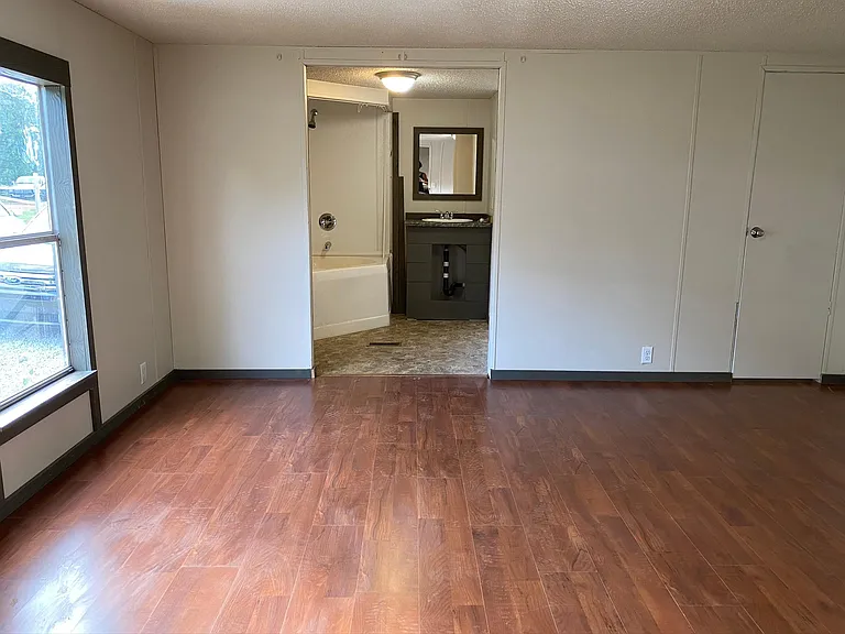 30 Little Annie Ln — Photo 5