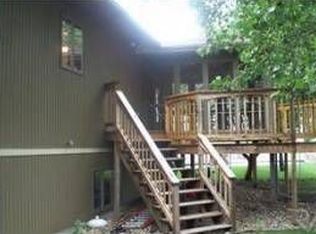 6304 W Oscar Howe Cir, Sioux Falls, SD 57106