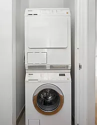 Rented by Prime Realty Luxury