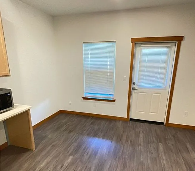 1200 Billy Frank Jr St #105 — Photo 10