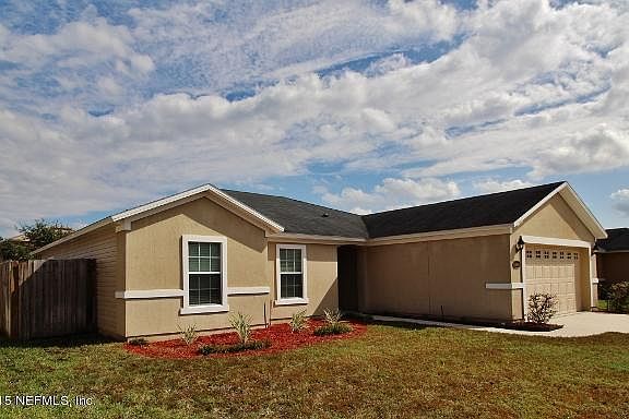 2nd image of 11655 Pleasant Creek Dr
