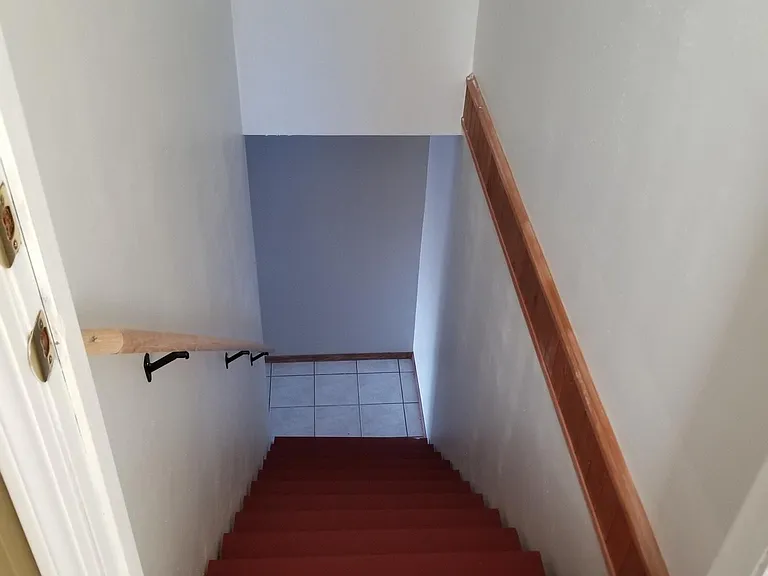 1043 Eastview Cir — Photo 10